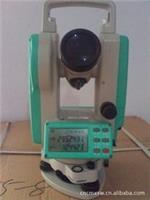 蘭州尚京測(cè)繪儀器 專業(yè)供應(yīng)各類測(cè)繪設(shè)備與測(cè)繪服務(wù)