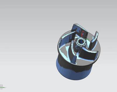 無錫3D打印、蘇州抄數、南京產品設計與抄數建模、外觀測繪一體化服務導航