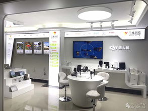 三維測繪 精湛技術引領未來，優秀團隊期待你的加入