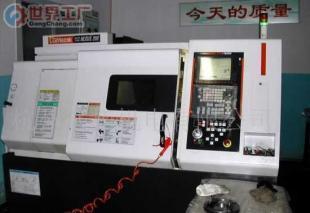 世界工廠網(wǎng)精密MZK車床批發(fā)指南 價(jià)格、廠家與產(chǎn)品圖庫全解析